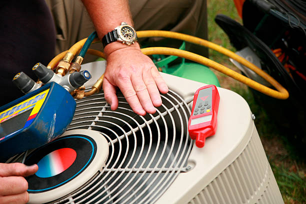 Best HVAC Tune-Up Services  in Huntington Bay, NY